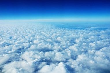 Atmospheric Water Harvesting (AWH)